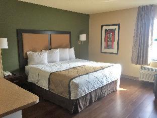 Suburban Studios Auburn Hills - Detroit Стая снимка
